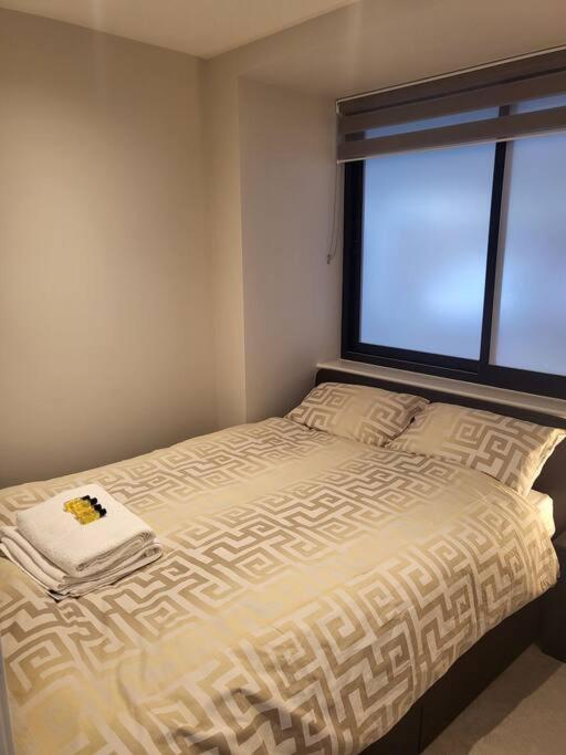 Entire Reigate Apartment Hosted By Pius Exterior foto